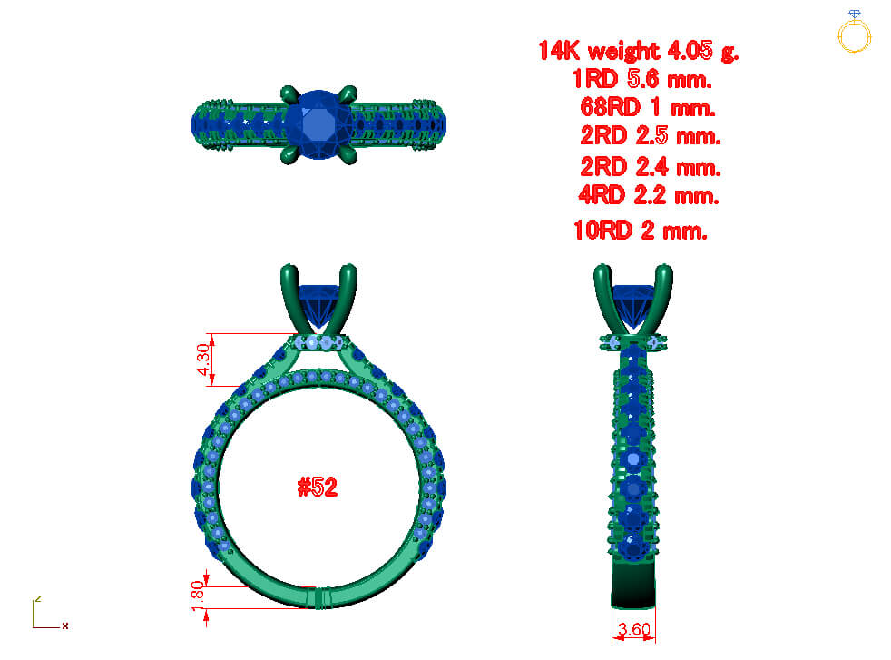 https://goldiam.co.il/sites/default/files/D52593-1%204V_1.jpg